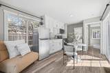 1508 Hedding Street - Photo 22
