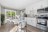 1508 Hedding Street - Photo 23
