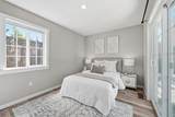 1508 Hedding Street - Photo 24
