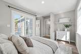 1508 Hedding Street - Photo 25