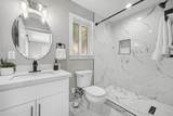 1508 Hedding Street - Photo 26