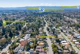 1508 Hedding Street - Photo 27