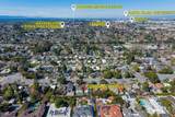 1508 Hedding Street - Photo 28
