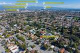 1508 Hedding Street - Photo 29