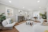 1508 Hedding Street - Photo 3