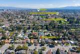 1508 Hedding Street - Photo 30