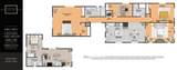 1508 Hedding Street - Photo 31