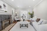 1508 Hedding Street - Photo 4