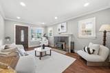 1508 Hedding Street - Photo 5