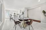 1508 Hedding Street - Photo 6
