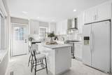 1508 Hedding Street - Photo 7