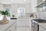 1508 Hedding Street - Photo 8