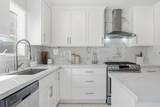 1508 Hedding Street - Photo 9