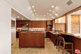 27352 Pacific Coast Highway - Photo 12