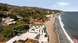 27352 Pacific Coast Highway - Photo 45