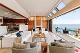 27352 Pacific Coast Highway - Photo 8
