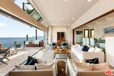 27352 Pacific Coast Highway - Photo 9