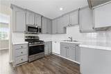 13471 Placid Drive - Photo 1