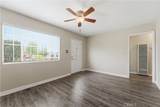 13471 Placid Drive - Photo 10
