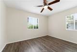 13471 Placid Drive - Photo 11