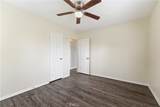 13471 Placid Drive - Photo 12