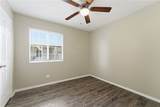 13471 Placid Drive - Photo 13