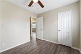 13471 Placid Drive - Photo 14