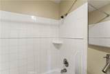 13471 Placid Drive - Photo 16
