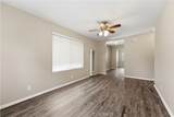 13471 Placid Drive - Photo 17