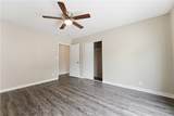 13471 Placid Drive - Photo 18
