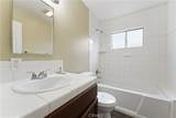 13471 Placid Drive - Photo 19