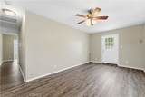13471 Placid Drive - Photo 2