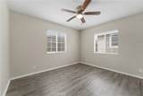 13471 Placid Drive - Photo 20