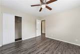 13471 Placid Drive - Photo 21