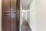 13471 Placid Drive - Photo 22