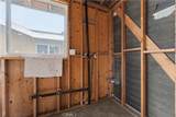 13471 Placid Drive - Photo 23