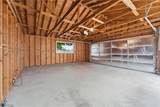 13471 Placid Drive - Photo 24