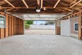 13471 Placid Drive - Photo 25