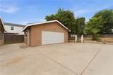 13471 Placid Drive - Photo 26