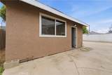 13471 Placid Drive - Photo 27