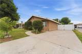13471 Placid Drive - Photo 28