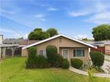 13471 Placid Drive - Photo 29
