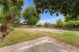 13471 Placid Drive - Photo 30