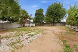 13471 Placid Drive - Photo 31