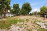 13471 Placid Drive - Photo 32