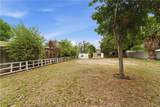 13471 Placid Drive - Photo 33