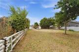13471 Placid Drive - Photo 34