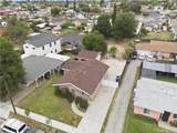13471 Placid Drive - Photo 35
