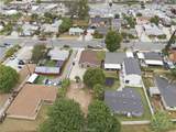 13471 Placid Drive - Photo 36