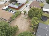 13471 Placid Drive - Photo 37